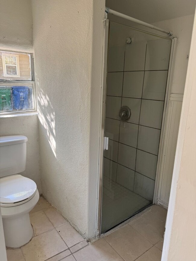 Photo - 419 Peabody Ave Unidad 2