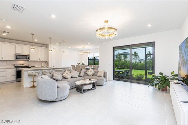 Photo - 1854 Mesa LN