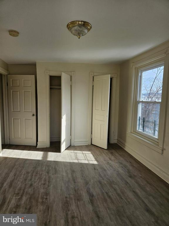 Photo - 801 N Jordan St