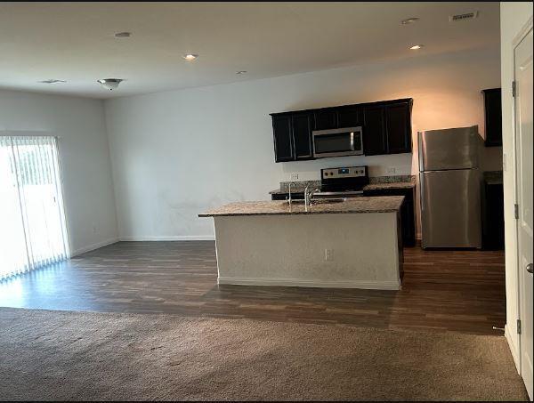 Photo - 117 Hondo Gap Ln