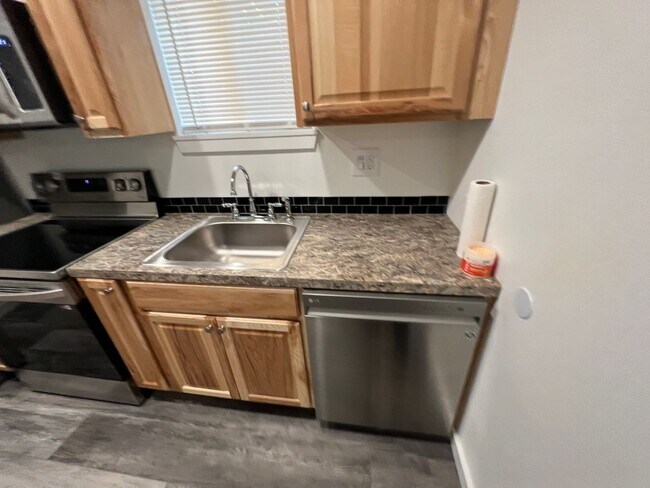 Photo - 691/A/583 Unidad 691/A/583