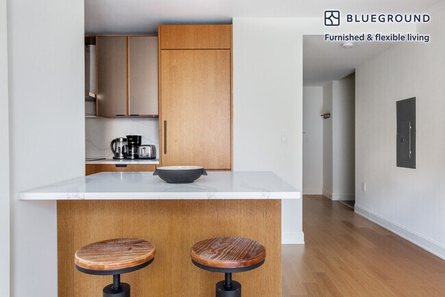 Photo - 420 E 54th St Unit SI FL14-ID1149