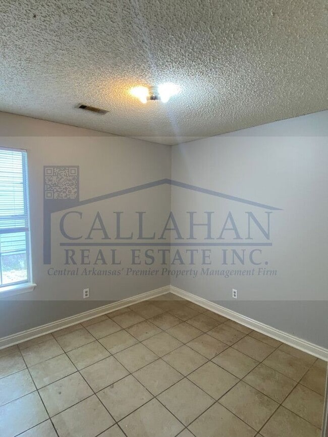 Photo - NLR 3 Bedroom Home