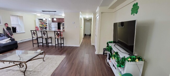 Photo - 1600 Church Rd Unidad A02