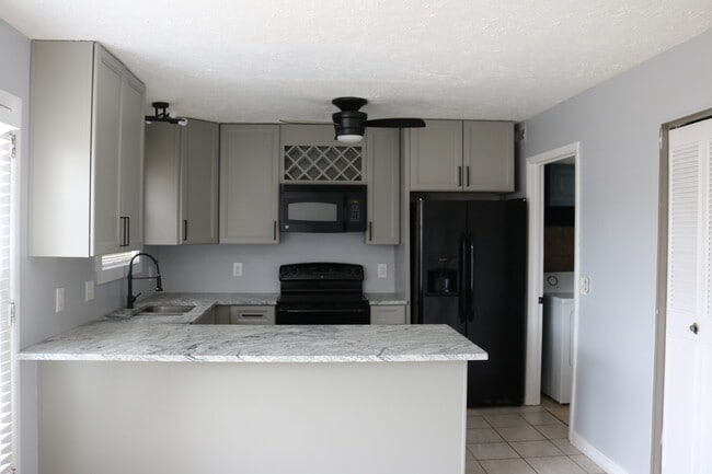 Building Photo - 212 Harpers Mill Rd Rental
