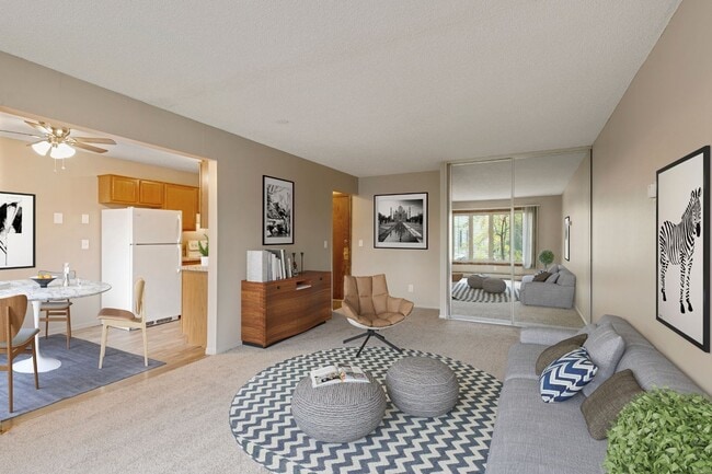 Photo - Parklawn Estates