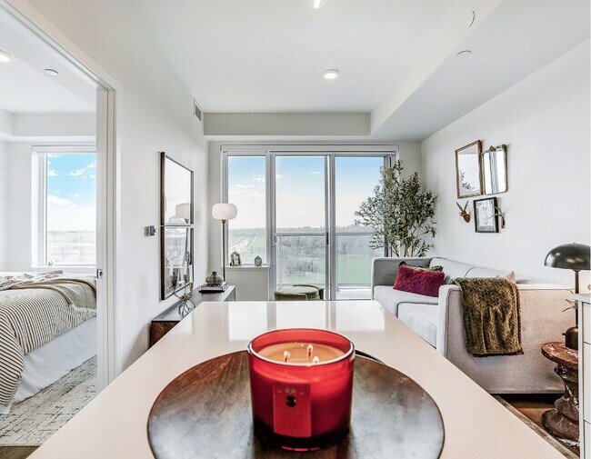610 Martin Grove