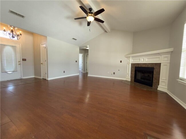 Photo - 1741 Apple Butter St