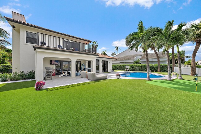 Photo - 129 Olympus Way