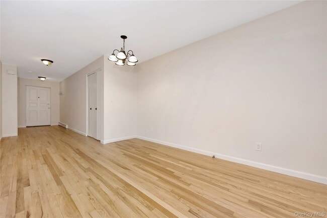 Photo - 750 Lido Blvd Unit 71A