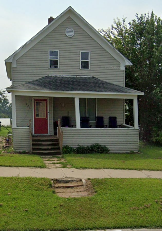 Photo - Single Family Home