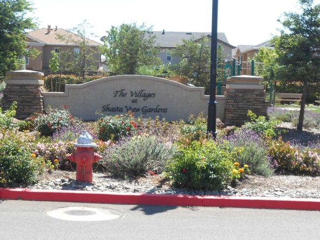 Photo - 3 Bedroom in Shasta View Gardens