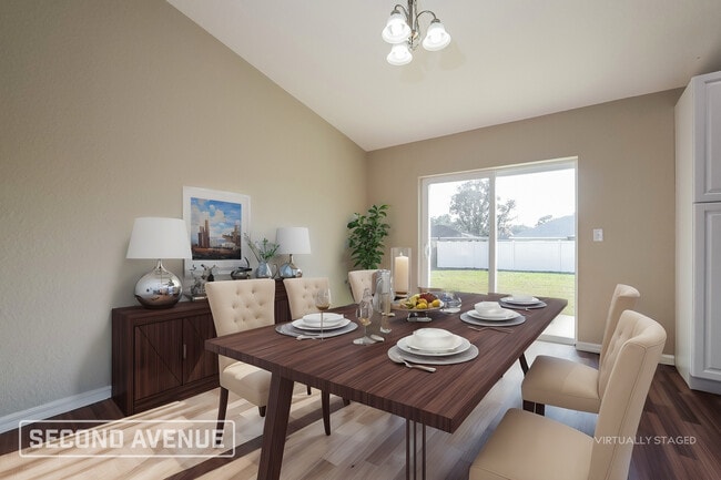 Photo - 5360 SW 164th Street Rd