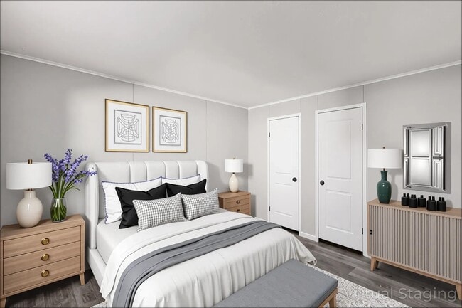 Photo - 2609 Thornbury Ln