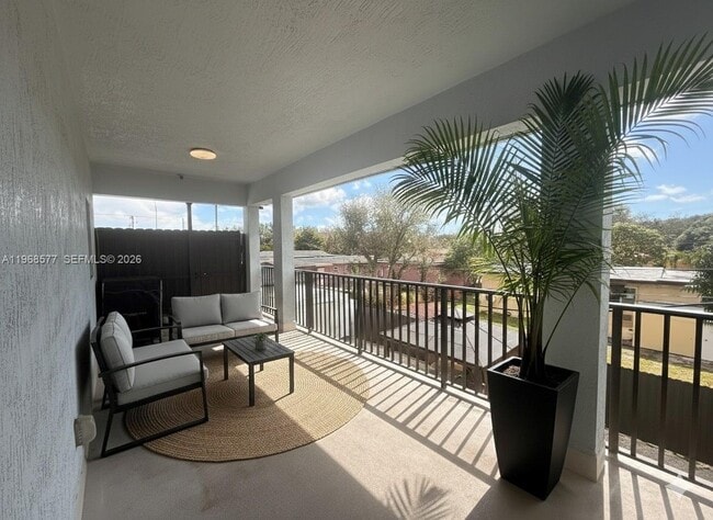 Photo - 1720 NW 110th Terrace Unidad B