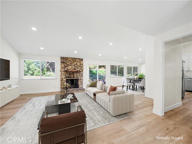 Photo - 5604 Mason Ave