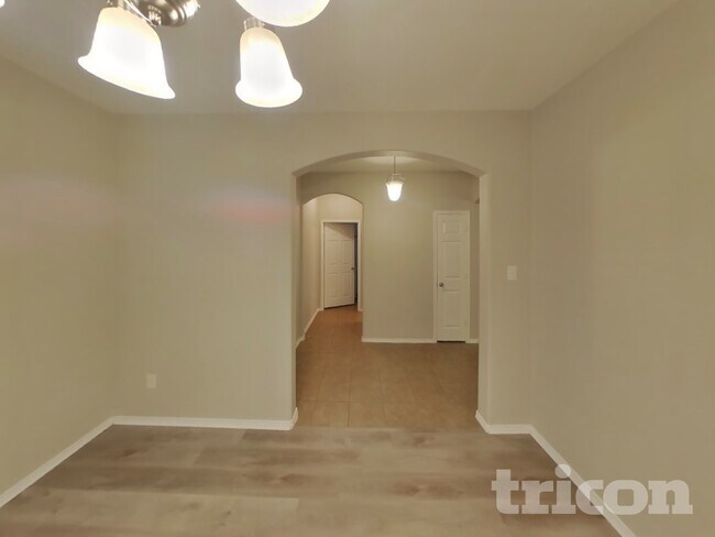 Photo - 1317 Sweetgum Dr