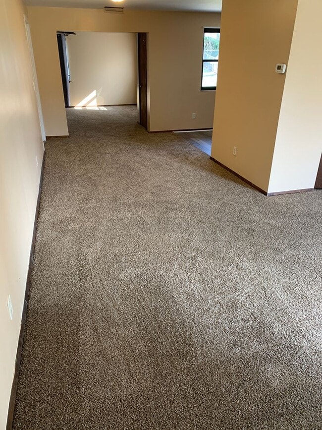 Photo - Three Bedroom One and a Half Bath Ranch Home in Delhi