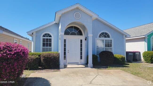 Building Photo - 109 Seagrass Way Rental