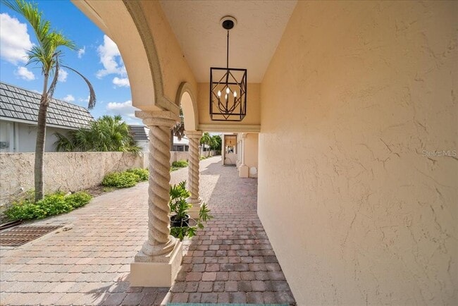 Photo - 718 Golden Beach Blvd Unit 1
