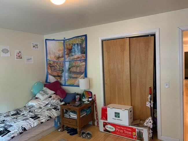 Photo - 1526 N 17th St Apartment Unit 1