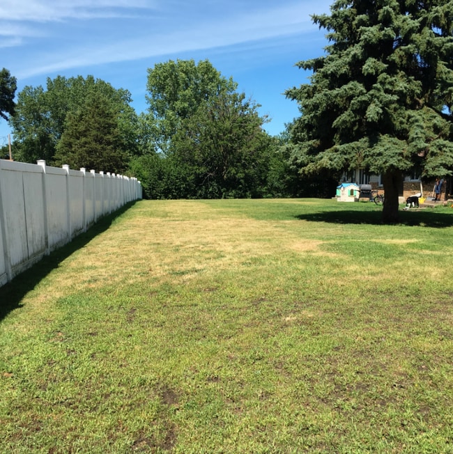 Photo - 2521 138th Ave NW