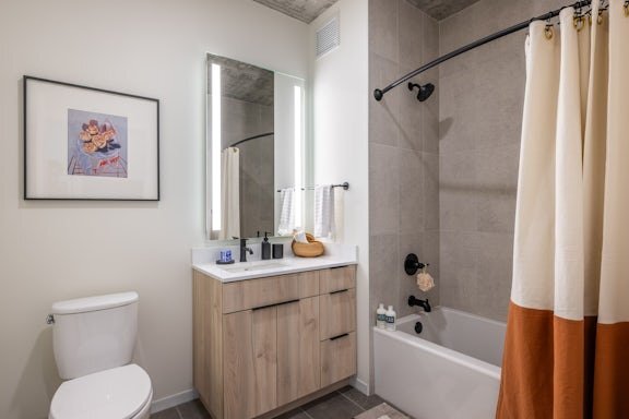 Photo - 170 N Morgan St Unit 0806
