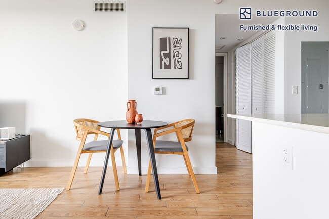 Photo - 1501 SW 37th Ave Unit FL7-ID169