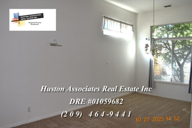 Photo - 2729 Tejon St