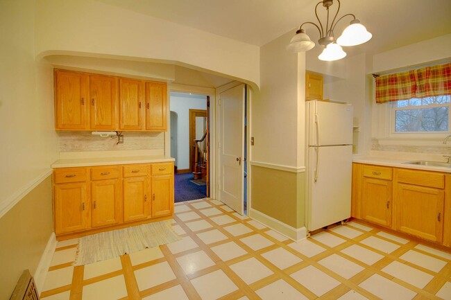 Photo - Country Living