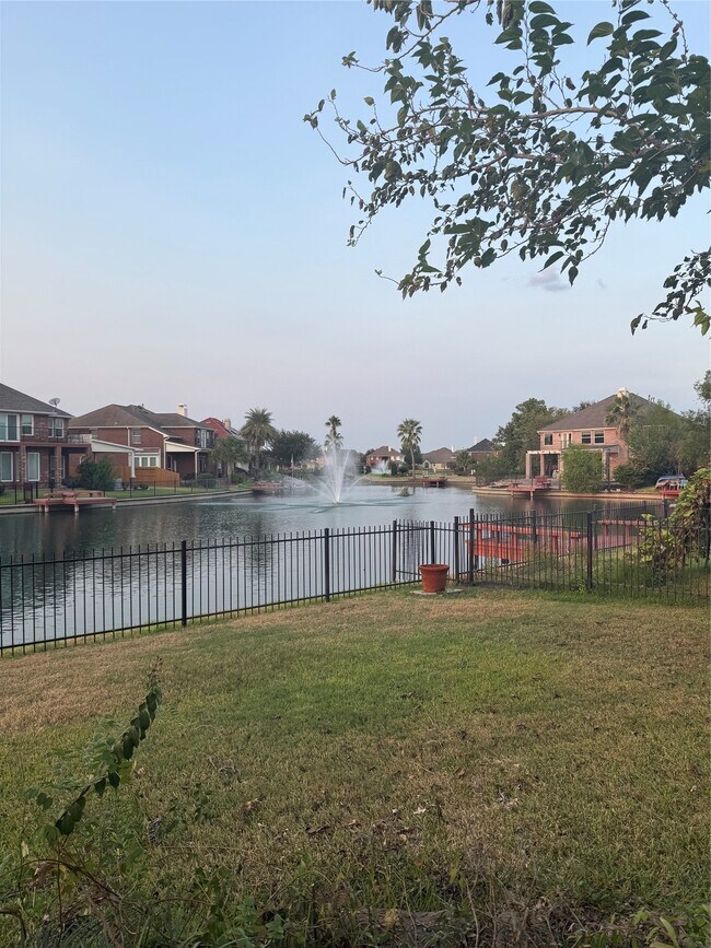 Photo - 12022 Miramar Shores Dr