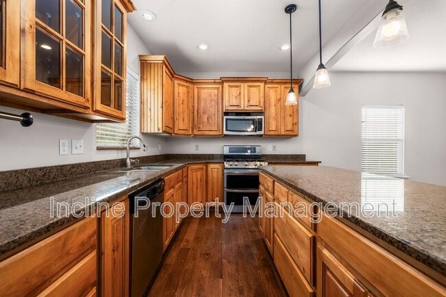 Photo - 2071 W Crescent Row
