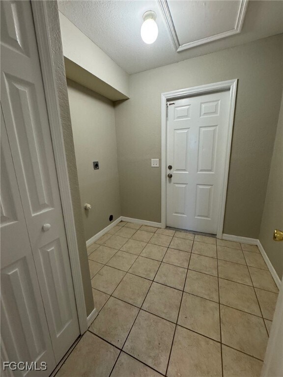 Photo - 1010 Candlelight Dr