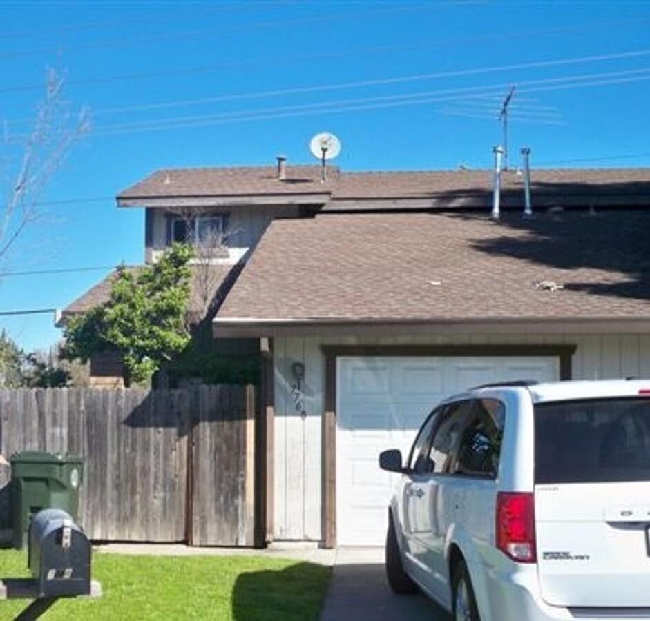 7758-7760 Pompei Court - 7758-7760 Pompei Court Unit 7760