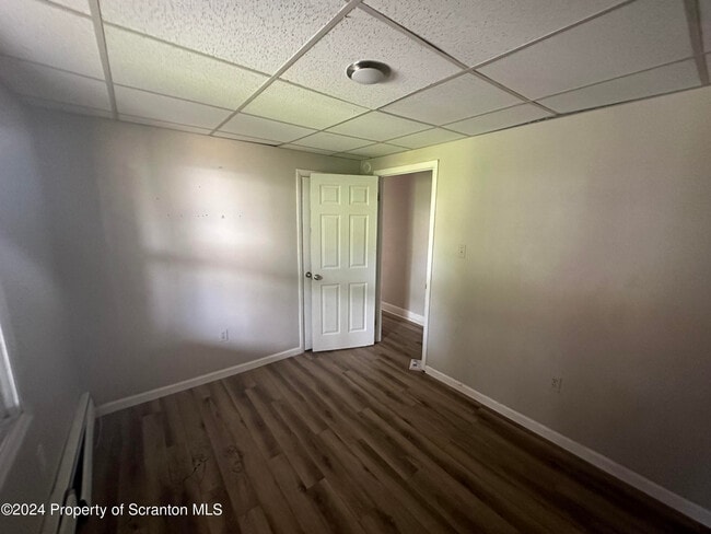 Photo - 704 Hazle St