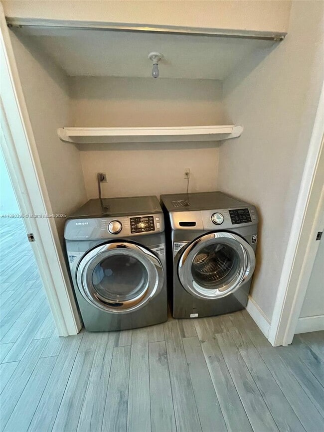 Photo - 9007 SW 62nd Terrace Unidad 5G