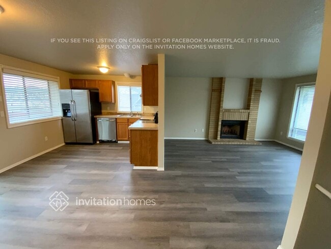 Photo - 7826 N Woodworth Ave