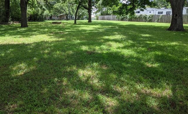 Photo - 7472 Love Cir