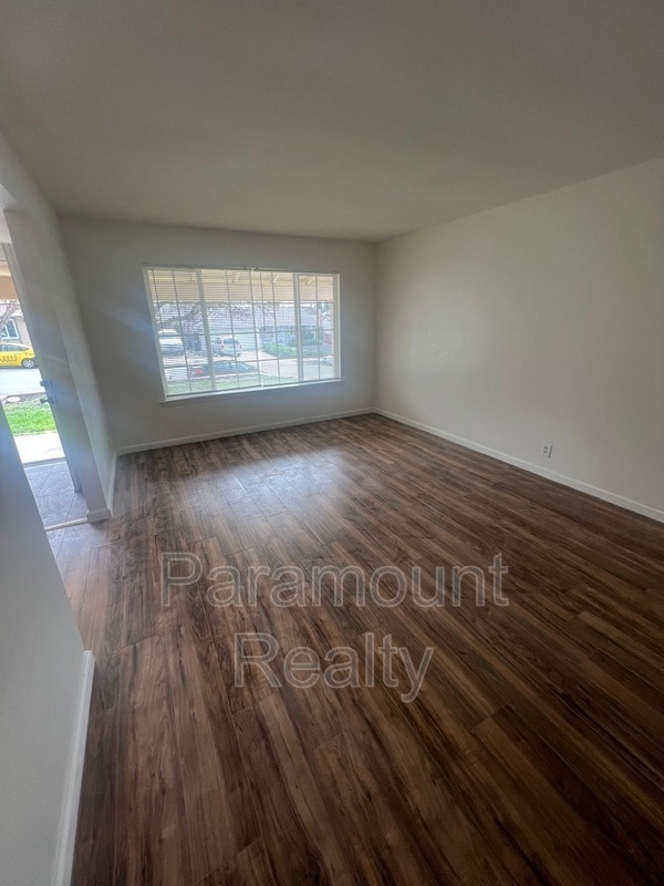 Photo - 3617 Lisbon Dr