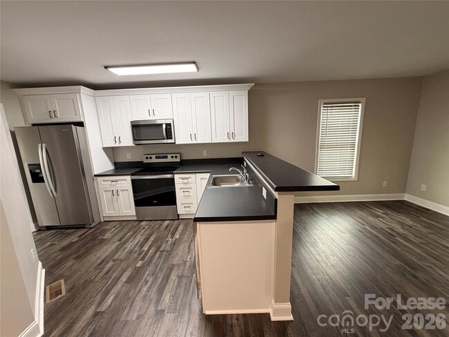 Photo - 2775 S US 321 Hwy