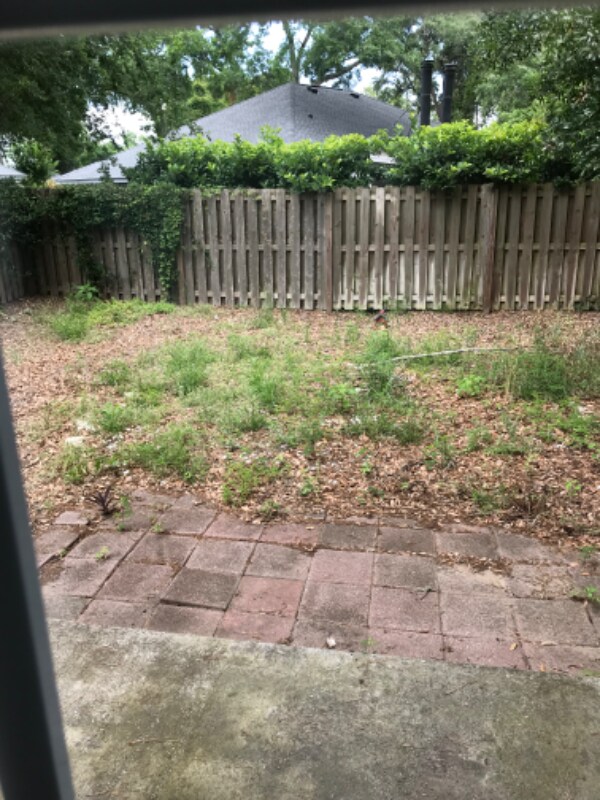 Photo - 202 Island Dr