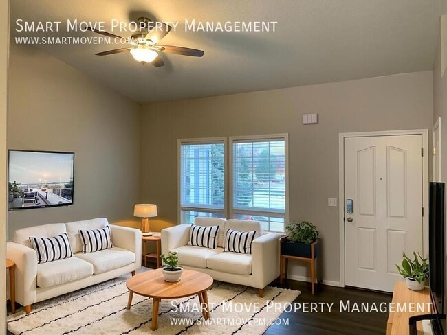 Photo - 6094 S Teak Way