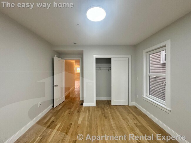 Photo - 35 Gore St Unit #1