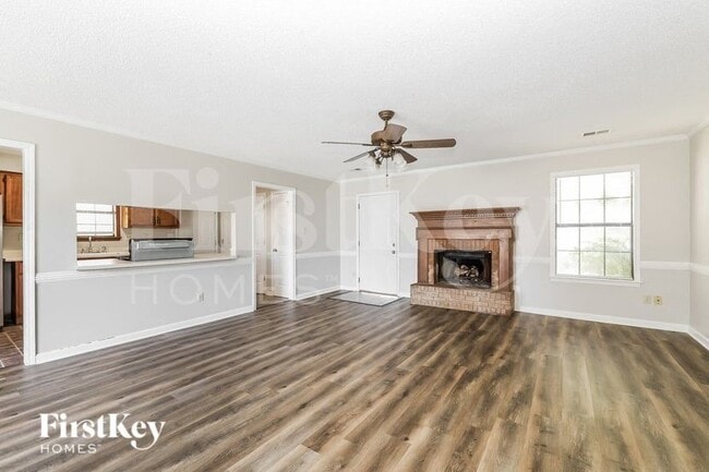 Photo - 6697 Hickory Jack Ave