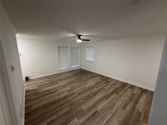 Photo - 5441 Wales Ave