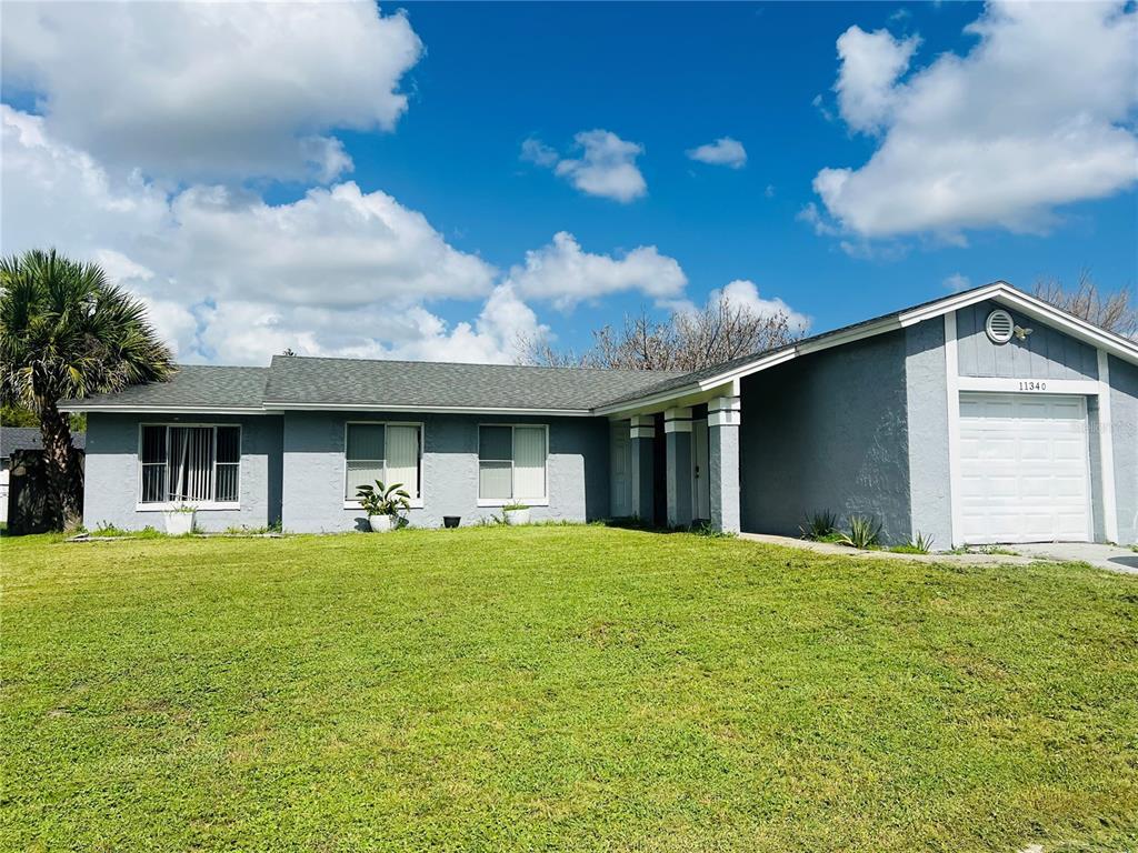 Photo - 11340 Cardiff Dr