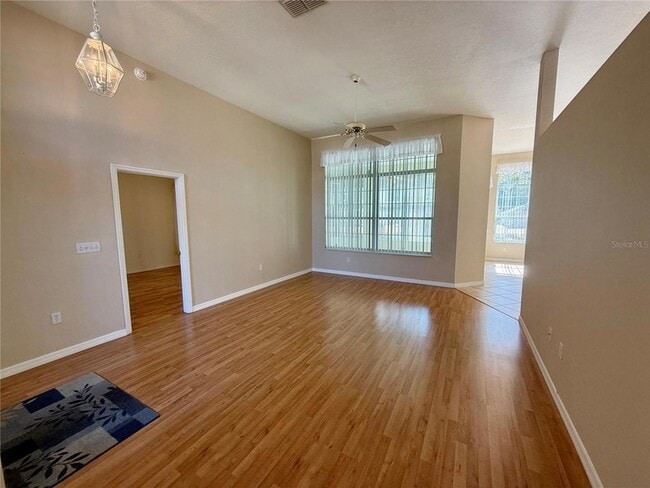 Photo - 6541 SW 111th Loop