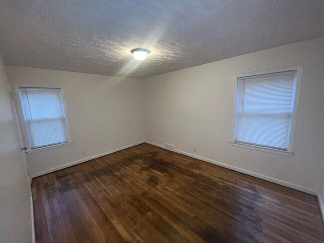 Photo - Open House Schedule Mon 5.20.24 @ 10:30am,...