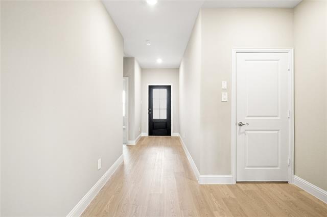 Photo - 1244 Coneflower Pl