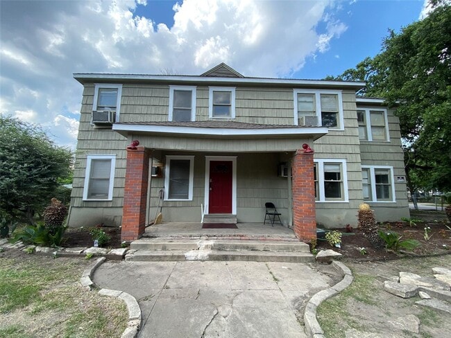 Photo - 4219 Lamar St